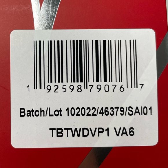 Deco Dogs and Hearts Valentine’s Throw Blanket Pink Size 50x70 - Picture 7 of 8